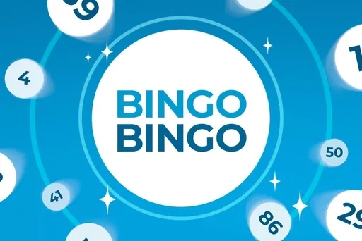 Bingo Bingo